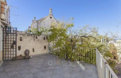 Casa di città in vendita Gallipoli, Puglia, Foto 11/33