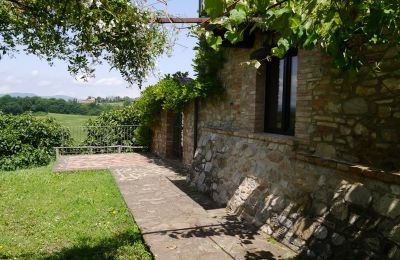 Casale in vendita Promano, Umbria, Foto 5/21