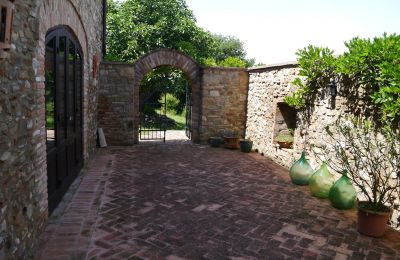 Casale in vendita Promano, Umbria, Foto 21/21