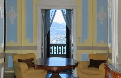 Villa storica in vendita 28838 Stresa, Piemonte, Foto 15/20