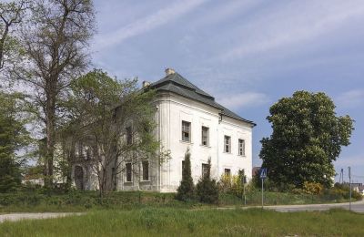 Palazzo in vendita Pisarzowice, województwo opolskie, Foto 3/17