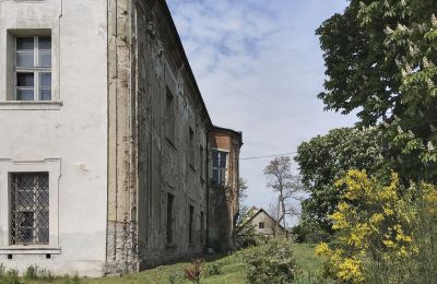 Palazzo in vendita Pisarzowice, województwo opolskie, Foto 16/17