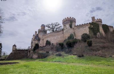 Palazzo in vendita Veauce, Auvergne-Rhône-Alpes, Foto 3/9