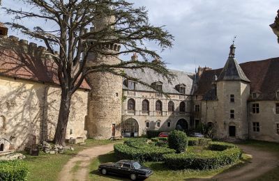 Palazzo in vendita Veauce, Auvergne-Rhône-Alpes, Foto 4/9