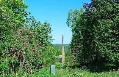 Villa padronale in vendita Gulbere, Vidzeme, Proprietà