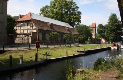 Palazzo in vendita 17252 Mirow, Mecklenburg-Vorpommern, Foto 5/14