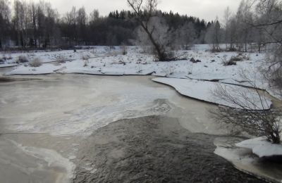 Villa padronale in vendita Bukas, Vidzeme, Foto 19/19