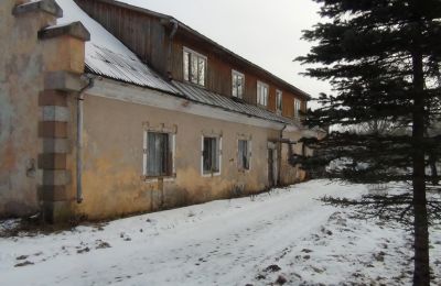 Villa padronale in vendita Bukas, Vidzeme, Foto 13/19