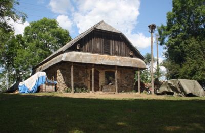 Villa padronale in vendita Skrunda, Curlandia, Foto 14/22