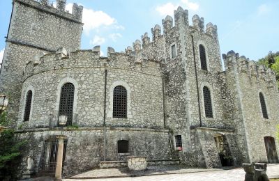 Castello in vendita Umbria, Foto 4/13