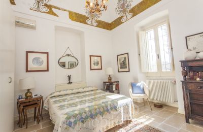 Villa storica in vendita Oria, Puglia, Foto 7/34