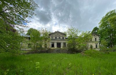 Palazzo in vendita Stradzewo, Pałac w Stradzewie, województwo zachodniopomorskie, Foto 7/14