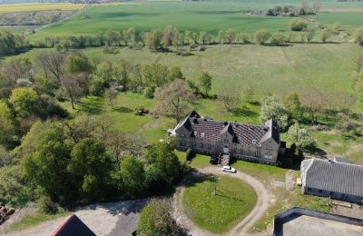 Villa padronale in vendita Mecklenburg-Vorpommern,, Foto 6/6