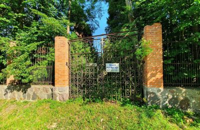 Castello in vendita Opaleniec, Mazovia, Foto 17/19