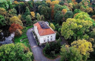 Palazzo in vendita Gola, Wielkopolska, Foto 3/46