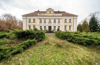 Palazzo in vendita Gola, Wielkopolska, Foto 1/46