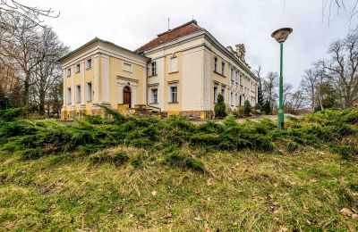 Palazzo in vendita Gola, Wielkopolska, Foto 38/46