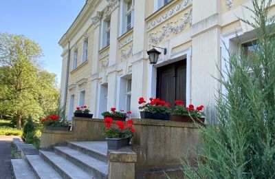 Palazzo in vendita Gola, Wielkopolska, Foto 27/27