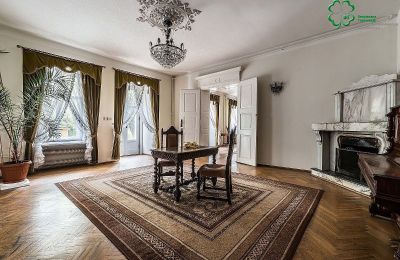 Palazzo in vendita Gola, Wielkopolska, Foto 5/27