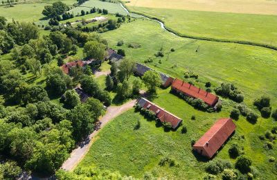 Villa padronale in vendita Garbno, Garbno 10, Voivodato di Varmia-Masuria, Foto 8/29