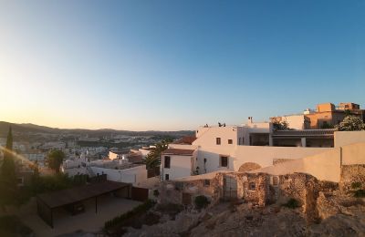 Villa storica in vendita Eivissa, Isole Baleari, Foto 16/25