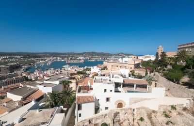 Villa storica in vendita Eivissa, Isole Baleari, Foto 15/25