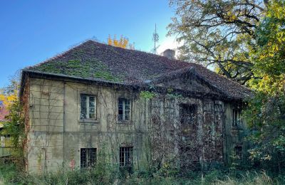 Palazzo in vendita Skoraszewice, Skoraszewice  16, Wielkopolska, Foto 8/8