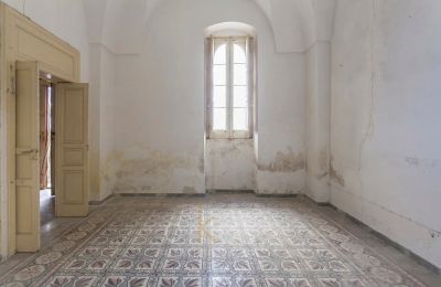 Villa padronale in vendita Oria, Puglia, Foto 6/28