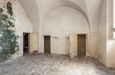 Villa padronale in vendita Oria, Puglia, Foto 9/28