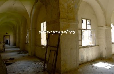 Palazzo in vendita Štětí, Ústecký kraj, Foto 6/7