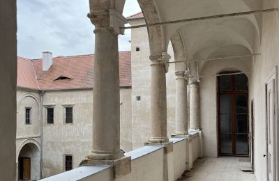 Palazzo in vendita Štětí, Ústecký kraj, Arcade