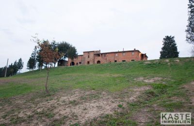 Monastero in vendita Peccioli, Toscana, Foto 27/28