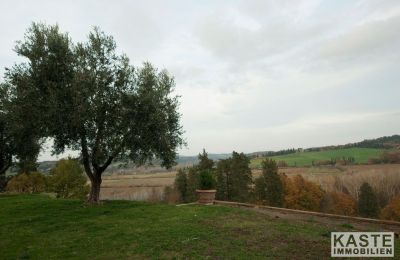 Monastero in vendita Peccioli, Toscana, Foto 13/28