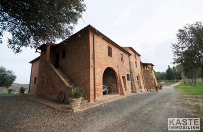 Monastero in vendita Peccioli, Toscana, Foto 25/28