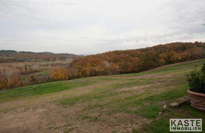 Monastero in vendita Peccioli, Toscana, Foto 12/28