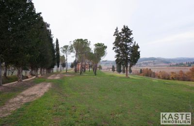 Monastero in vendita Peccioli, Toscana, Foto 10/28