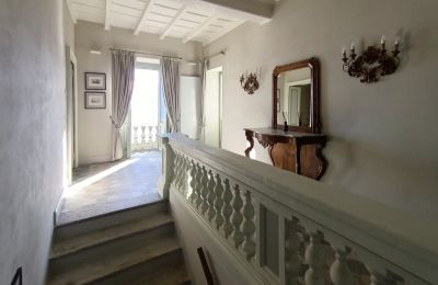 Villa storica in vendita 28824 Oggebbio, Piemonte, Foto 3/43