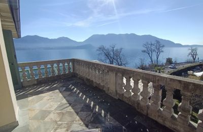 Villa storica in vendita 28824 Oggebbio, Piemonte, Foto 31/43