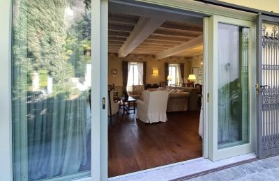 Villa storica in vendita 28824 Oggebbio, Piemonte, Foto 15/43