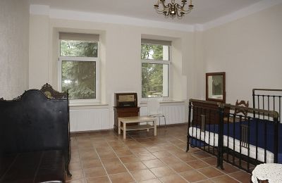 Villa padronale in vendita Borowina, województwo lubelskie, Foto 10/20