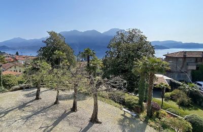 Villa storica in vendita Verbania, Piemonte, Foto 17/20