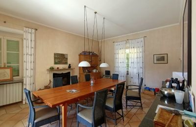 Villa storica in vendita 28823 Ghiffa, Piemonte, Foto 13/40