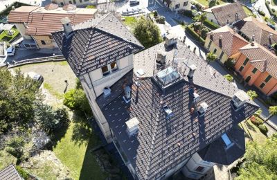 Appartamento in edificio storico in vendita 28050 Vignone, Via Reginetta Francioli, Piemonte, Foto 42/46