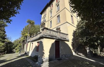 Appartamento in edificio storico in vendita 28050 Vignone, Via Reginetta Francioli, Piemonte, Foto 44/46