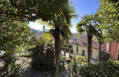 Appartamento in edificio storico in vendita 28050 Vignone, Via Reginetta Francioli, Piemonte, Foto 33/46