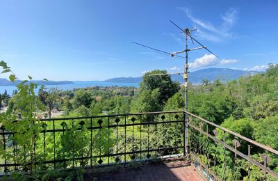 Villa storica in vendita Verbania, Piemonte, Foto 17/23