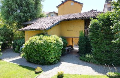 Villa storica in vendita Verbano-Cusio-Ossola, Intra, Piemonte, Foto 22/30