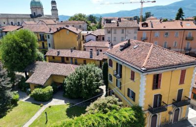 Villa storica in vendita Verbano-Cusio-Ossola, Intra, Piemonte, Proprietà