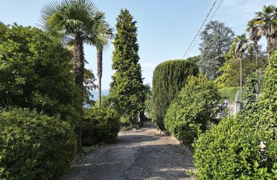 Villa storica in vendita 28823 Ghiffa, Piemonte, Foto 26/40