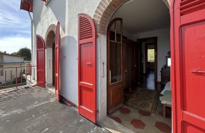 Villa storica in vendita 28894 Boleto, Piemonte, Foto 23/38